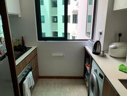 Kingsford Waterbay (D19), Apartment #595171091